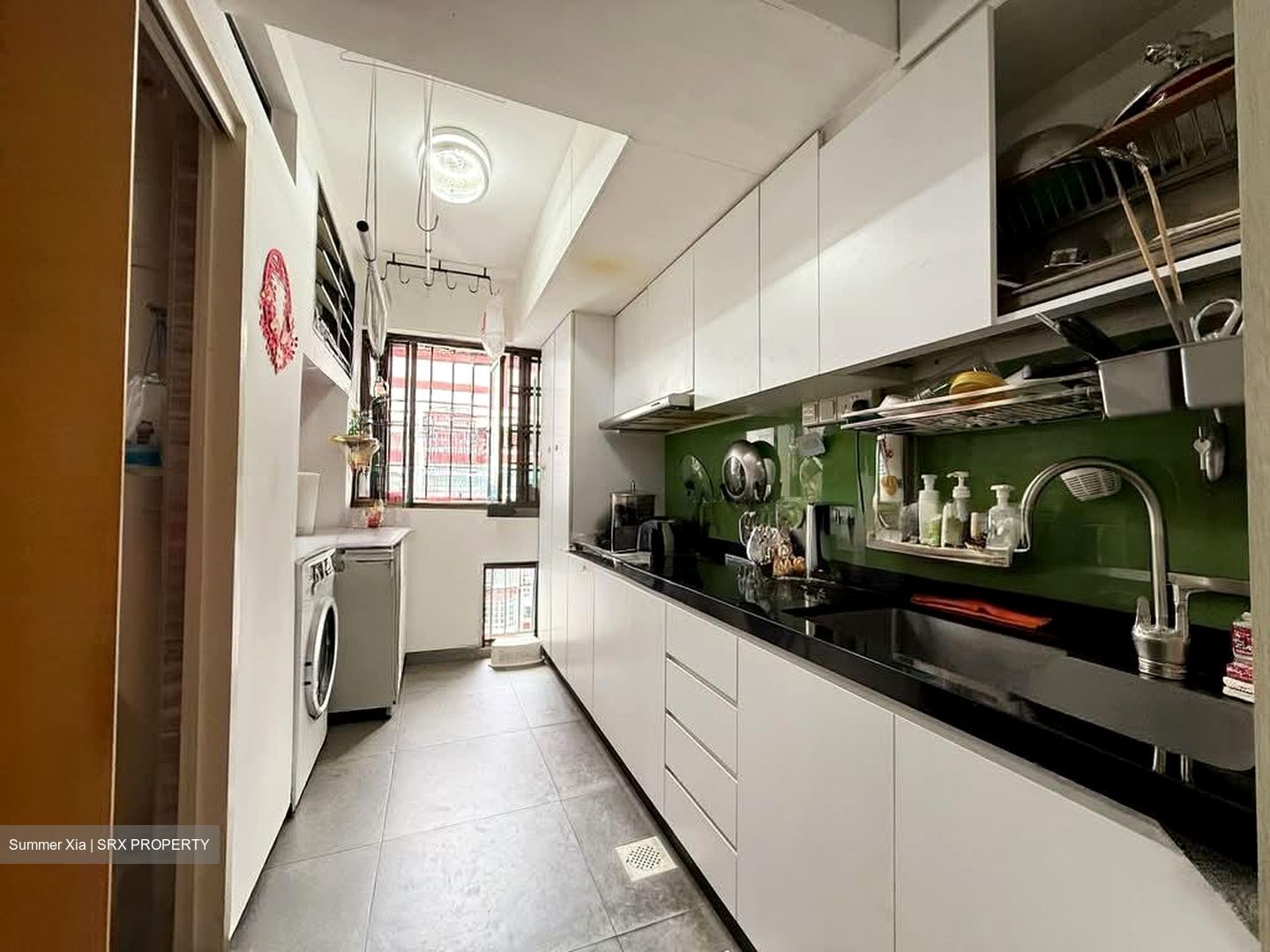 Blk 691 Jurong West Central 1 (Jurong West), HDB 4 Rooms #582061341